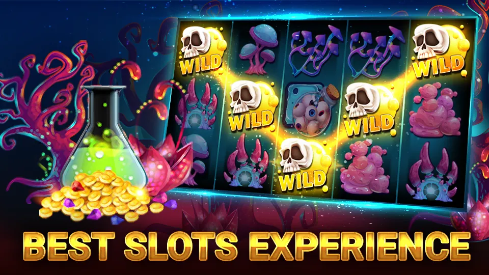 Cập nhật game mới cwin99 nhà cái
