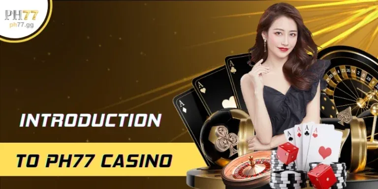 Mẹo chơi casino trực tuyến cwin99 nhà cái