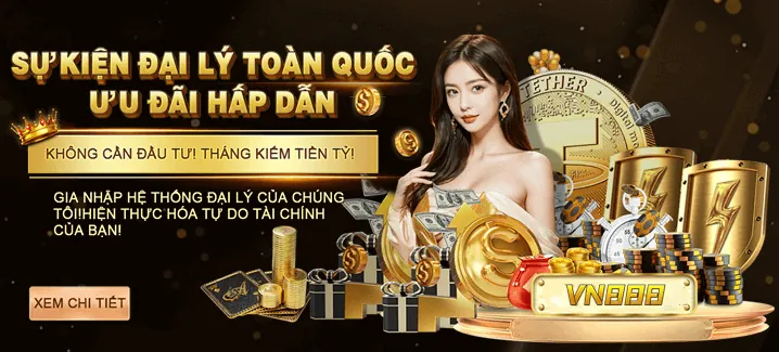 Khuyến mãi cwin99 nhà cái tháng 5