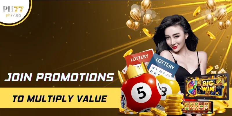 Tối ưu trải nghiệm ứng dụng cwin99 nhà cái