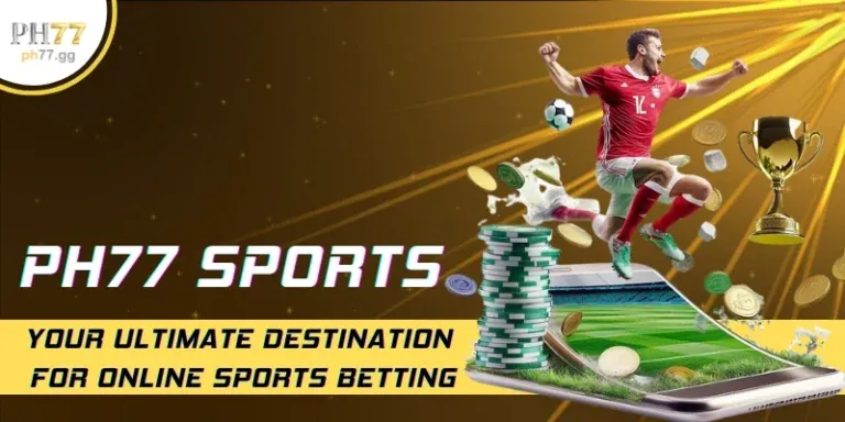 Đa dạng trò chơi cwin99 nhà cái