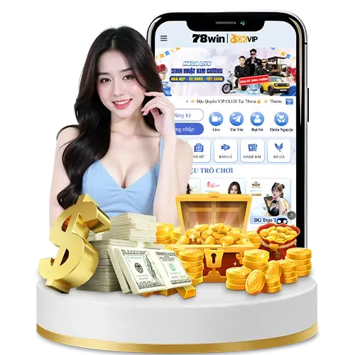 Thưởng chào mừng cwin99 nhà cái