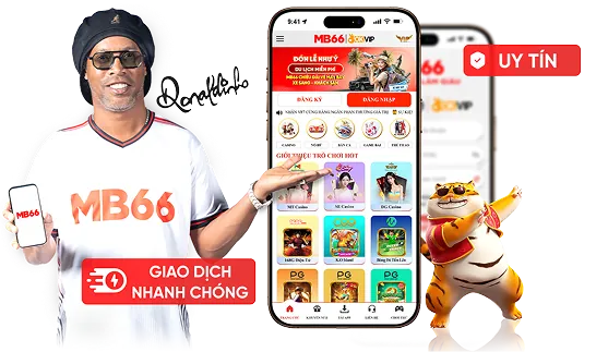 Giao dịch nạp rút nhanh chóng và an toàn