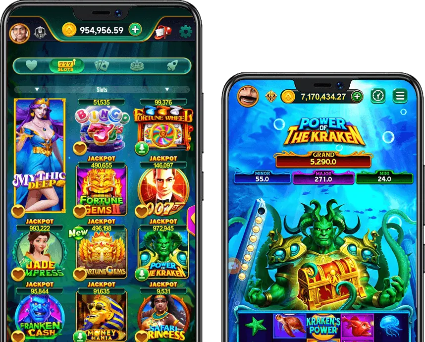 Bảo mật cwin99 nhà cái