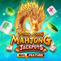 Biểu tượng minh bạch và công bằng