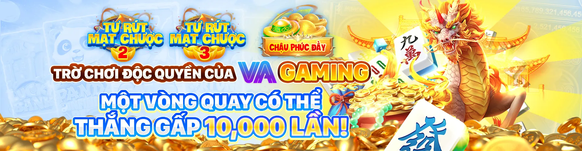 Nạp tiền vào tài khoản cwin99 nhà cái