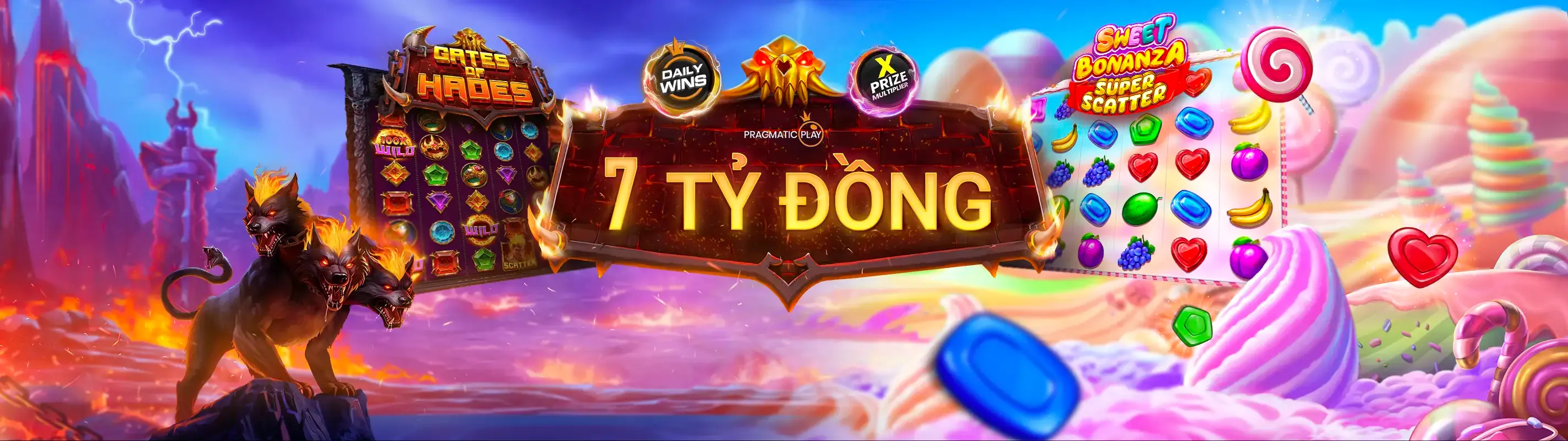 Đặt cược thể thao tại cwin99 nhà cái