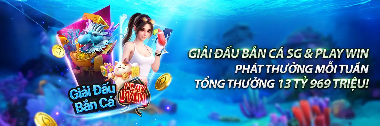 Sòng bạc trực tuyến cwin99 nhà cái với bàn Roulette và Baccarat