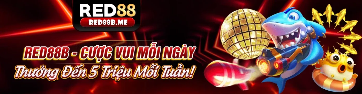 Thế giới bắn cá cwin99 nhà cái