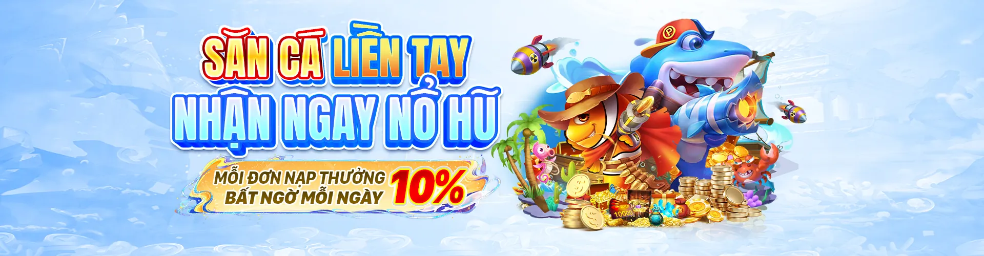 Ưu đãi hấp dẫn tại cwin99 nhà cái
