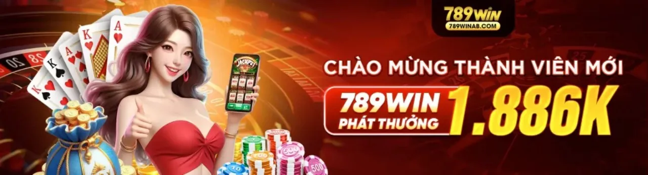Đội ngũ hỗ trợ khách hàng chuyên nghiệp 24/7