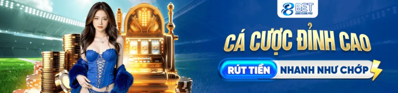 Máy đánh bạc và Trò chơi điện tử tại cwin99 nhà cái