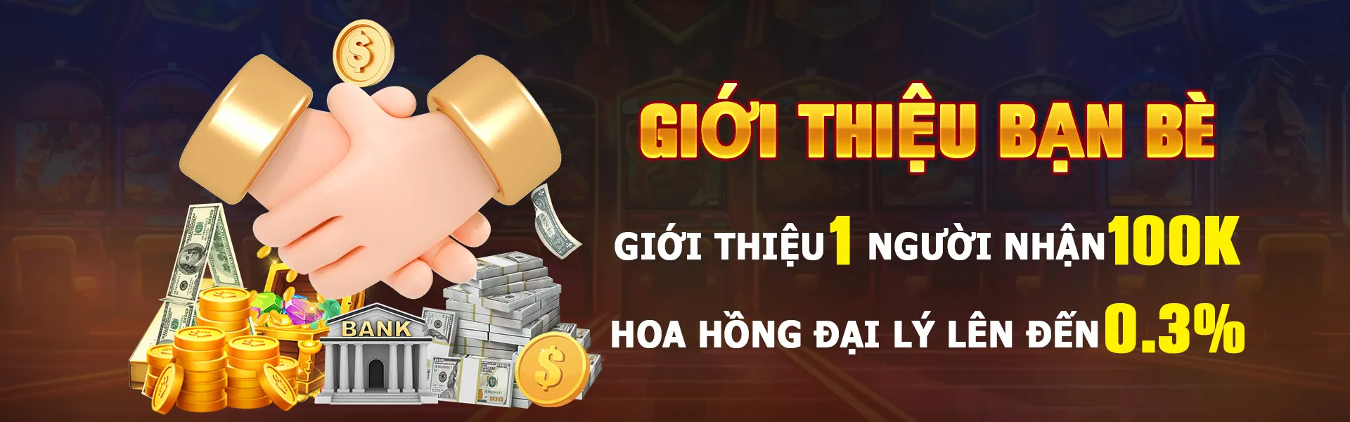 Giao diện cá cược trực tiếp với tỷ lệ cược thay đổi