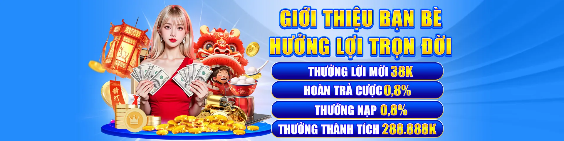 Hướng dẫn lựa chọn nhà cái cá cược trực tuyến tốt nhất 2026