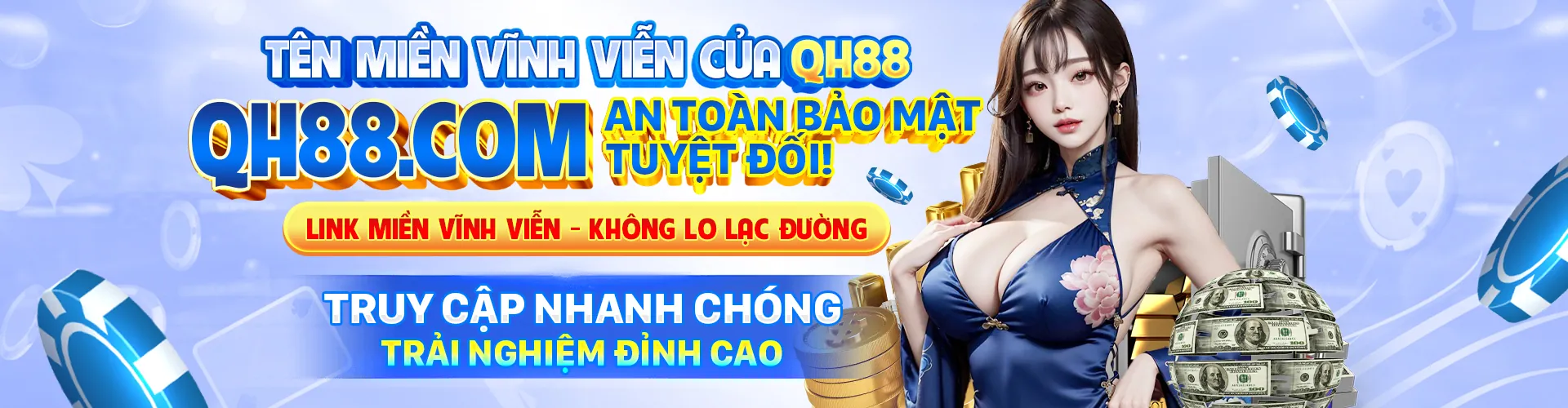 Tỷ lệ cược cạnh tranh nhất thị trường