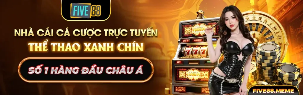 Đa dạng các môn thể thao và giải đấu