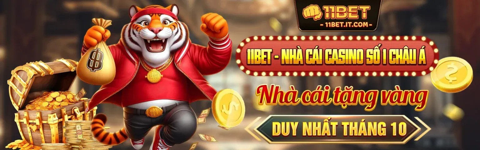 Đá gà trực tuyến hấp dẫn tại cwin99 nhà cái