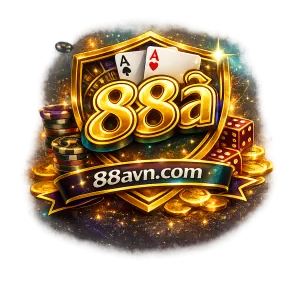 Giao diện thân thiện và dễ sử dụng của cwin99 nhà cái