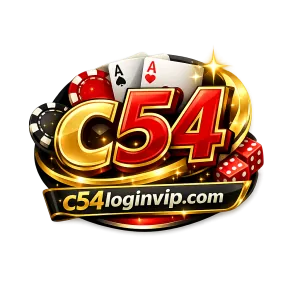 Dịch vụ chăm sóc khách hàng chuyên nghiệp tại cwin99 nhà cái