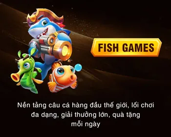Khuyến mãi đặc biệt cho các sự kiện lớn