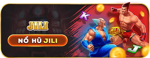 Ví điện tử tại cwin99 nhà cái
