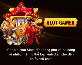 Tiền thưởng chào mừng cho thành viên mới