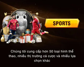 Quản lý ngân sách cá cược