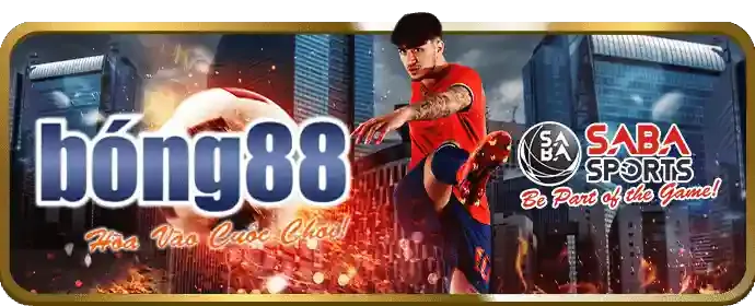 Chọn nhà cái uy tín