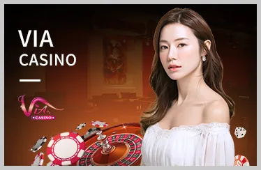 Dealer chia bài Blackjack tại cwin99 nhà cái