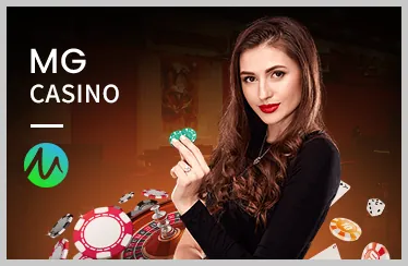 Bàn Sic Bo với xúc xắc tại cwin99 nhà cái