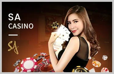 Bắn Cá Jili cwin99 nhà cái