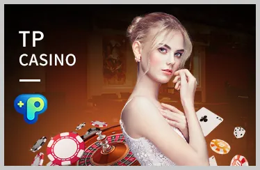 Màn hình Slot game với biểu tượng Jackpot tại cwin99 nhà cái