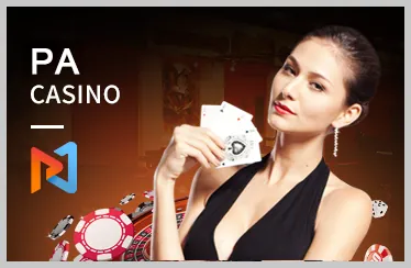 Bắn Cá CQ9 cwin99 nhà cái