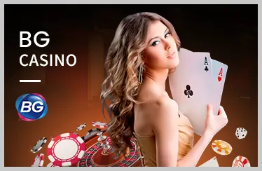 Bắn Cá KA Gaming cwin99 nhà cái