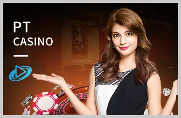Bàn chơi Baccarat trực tuyến tại cwin99 nhà cái