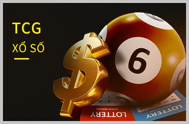 Cá cược Esports tại cwin99 nhà cái