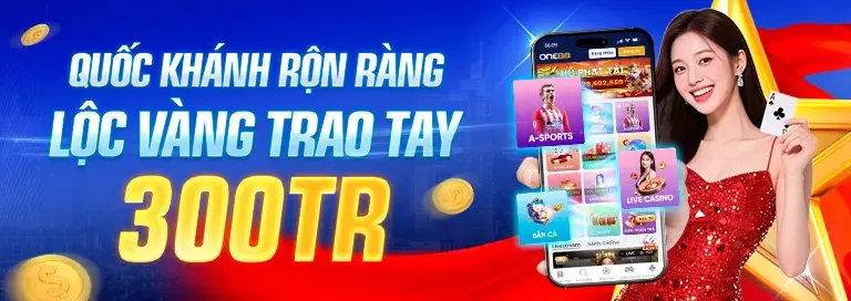 Chương trình VIP cwin99 nhà cái
