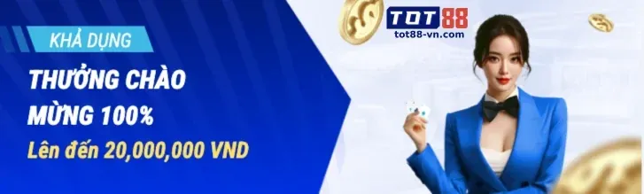 Hoàn trả cwin99 nhà cái