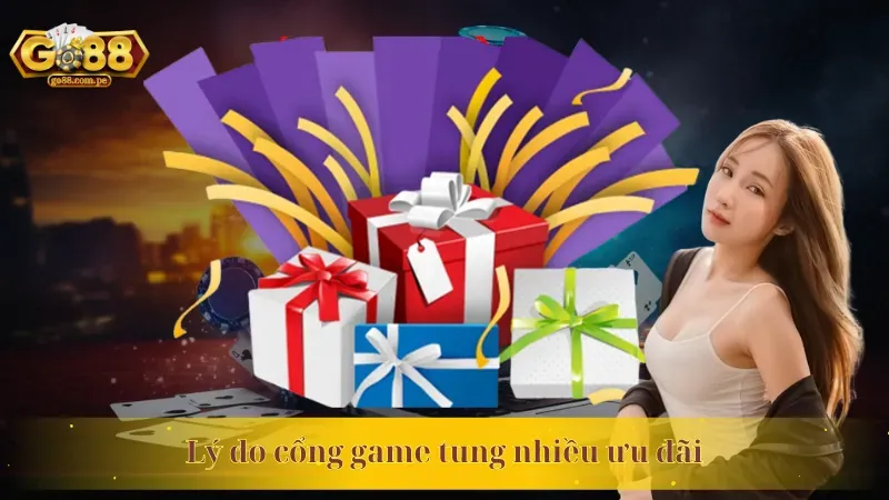 Video Slot