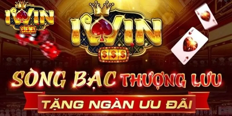 Game Slot Phổ Biến 2