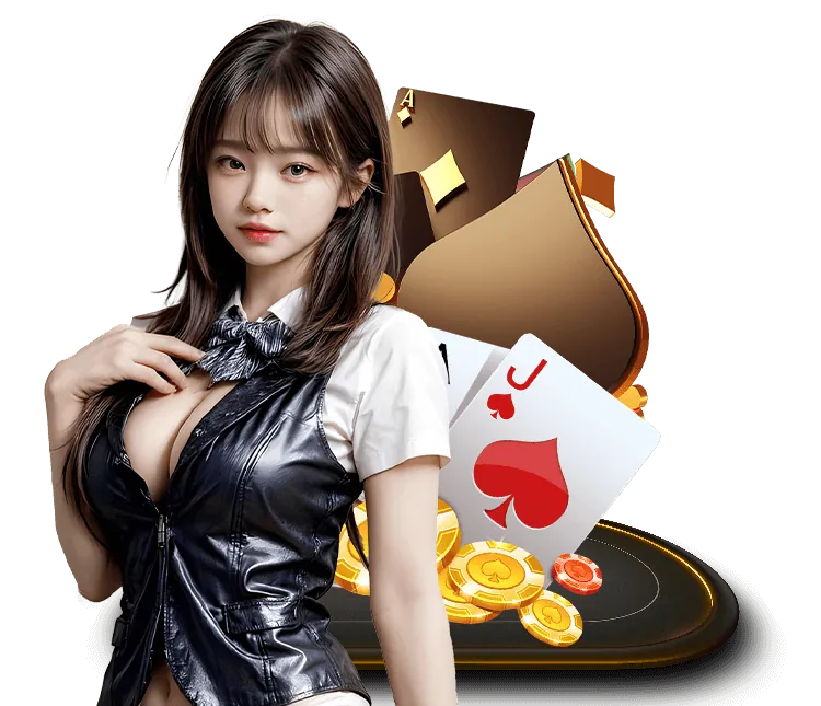 Giao diện thân thiện cwin99 nhà cái