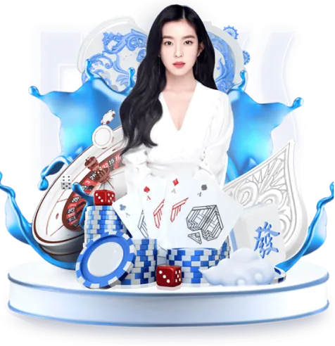 Hoàn trả không giới hạn cwin99 nhà cái